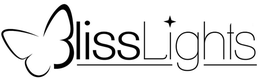 BLISSLIGHTS trademark