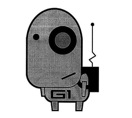 G1 trademark