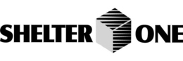 SHELTER ONE trademark