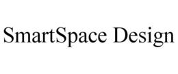 SMARTSPACE DESIGN trademark