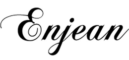 ENJEAN trademark