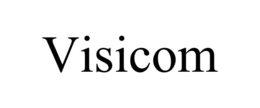 VISICOM trademark