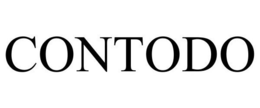 CONTODO trademark