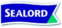 SEALORD trademark