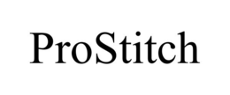PROSTITCH trademark