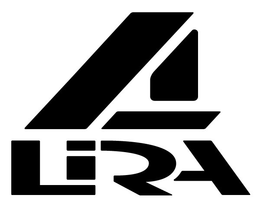 LIRA trademark