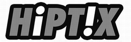 HIPT!X trademark