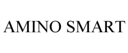 AMINO SMART trademark