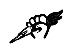LogoMark trademark