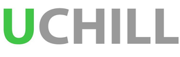 UCHILL trademark