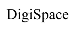 DIGISPACE trademark