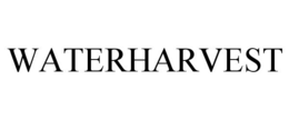 WATERHARVEST trademark