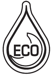 ECO trademark