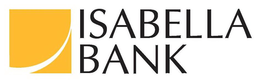 ISABELLA BANK trademark