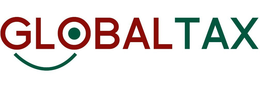 GLOBALTAX trademark