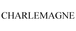 CHARLEMAGNE trademark