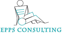 EPPS CONSULTING CME trademark