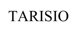 TARISIO trademark