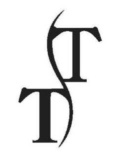 T T trademark