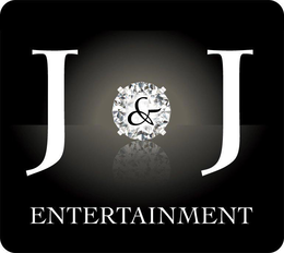 J & J ENTERTAINMENT trademark