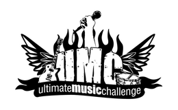 UMC ULTIMATE MUSIC CHALLENGE trademark