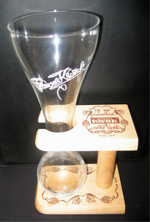 PAUWEL KWAK OP UW GEZONDHEID PAUWEL KWAK A VOTRE SANTE MOD. DEP trademark