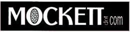 MOCKETT DOT COM trademark