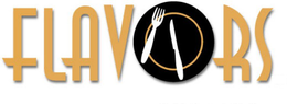 FLAVORS trademark