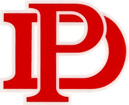 DP trademark