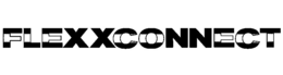 FLEXXCONNECT trademark