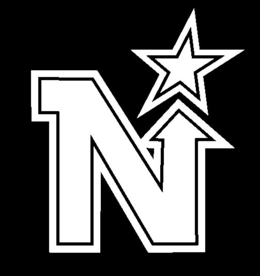 N trademark