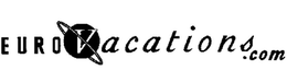 EURO VACATIONS.COM trademark