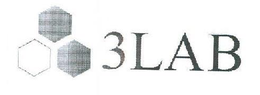 3LAB trademark