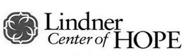 LINDNER CENTER OF HOPE trademark