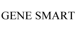 GENE SMART trademark