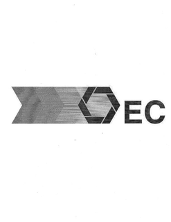 EC trademark