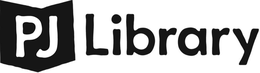 PJ LIBRARY trademark