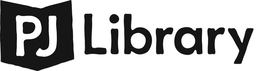 PJ LIBRARY trademark