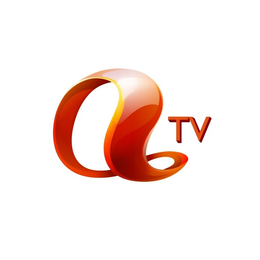 ATV trademark