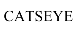 CATSEYE trademark