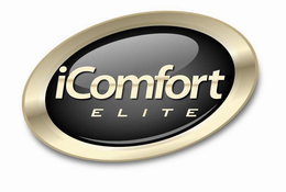 ICOMFORT ELITE trademark