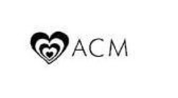 ACM trademark