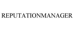 REPUTATIONMANAGER trademark