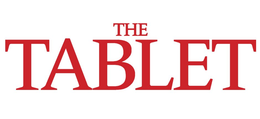 THE TABLET trademark