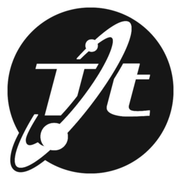 TT trademark