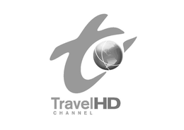 T TRAVEL HD CHANNEL trademark