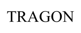 TRAGON trademark