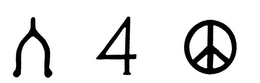 4 trademark