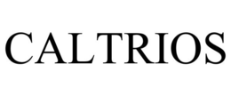 CALTRIOS trademark