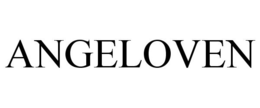 ANGELOVEN trademark